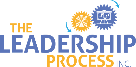 The Leadership Process