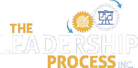 The Leadership Process